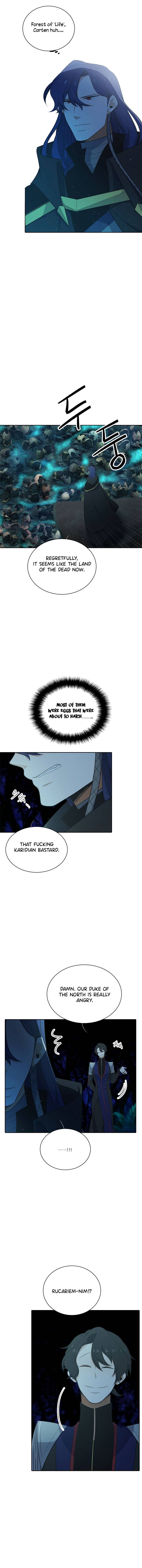 Chapter 163 - Image 4