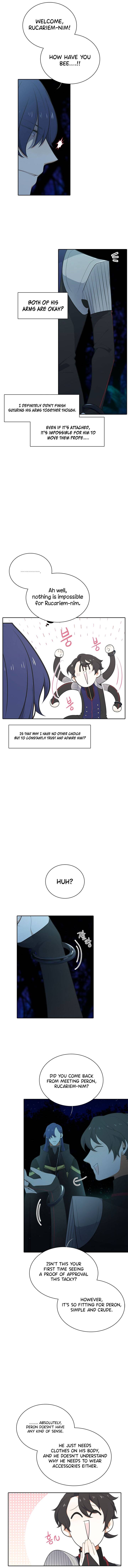 Chapter 163 - Image 5