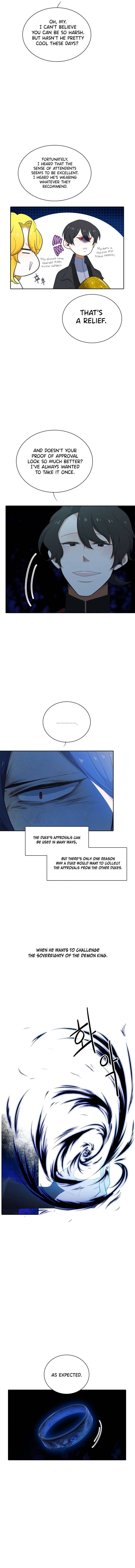 Chapter 163 - Image 6