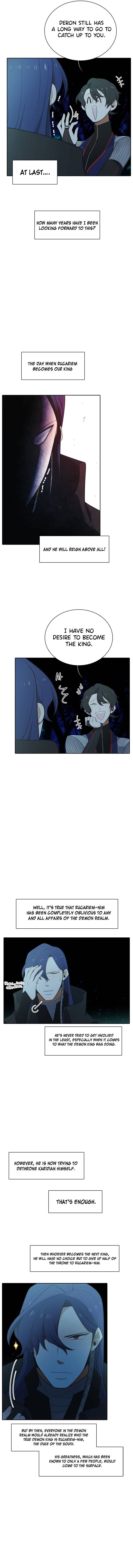 Chapter 163 - Image 7