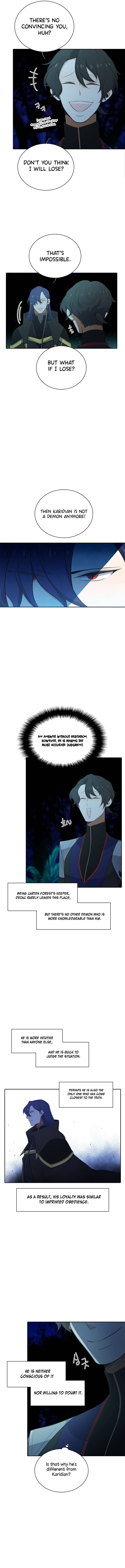 Chapter 163 - Image 8