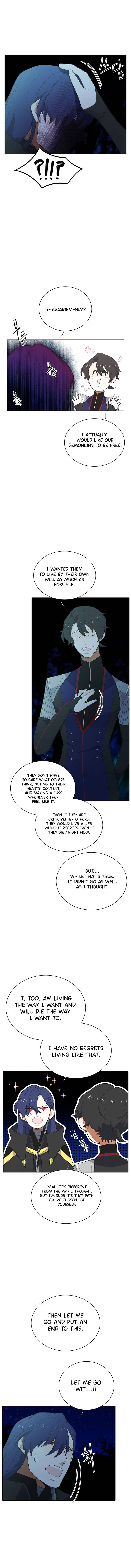 Chapter 163 - Image 9