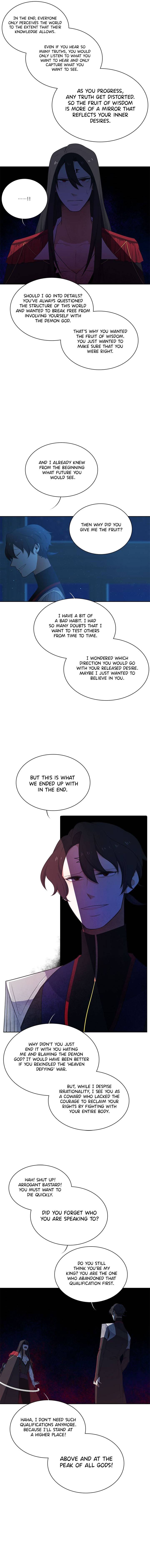 Chapter 164 - Image 10