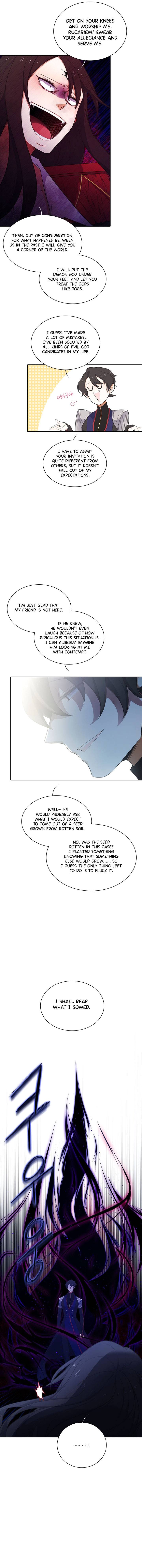 Chapter 164 - Image 11