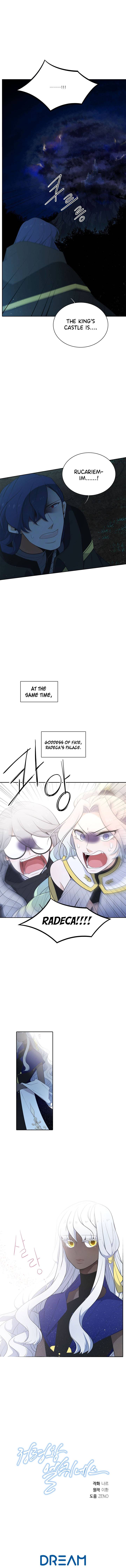 Chapter 164 - Image 13