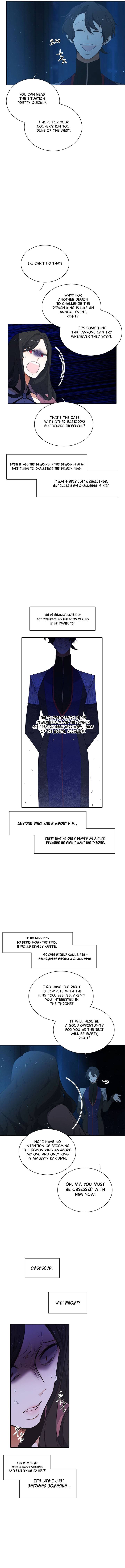 Chapter 164 - Image 2