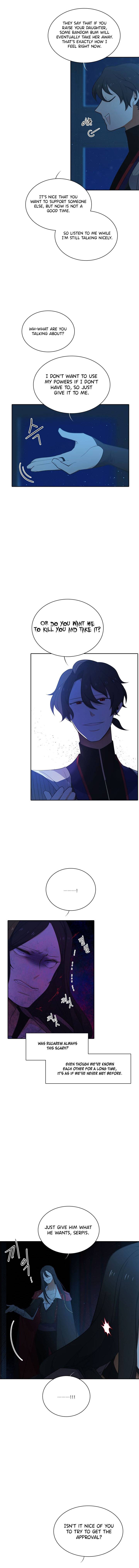 Chapter 164 - Image 3