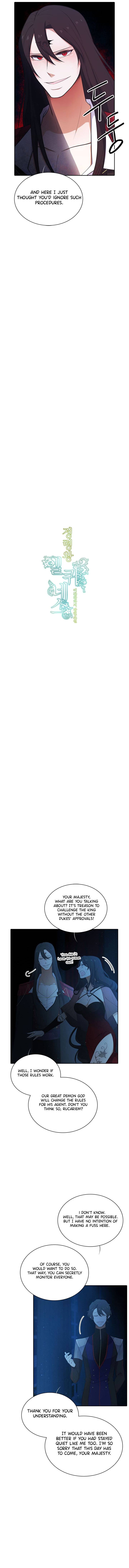 Chapter 164 - Image 4