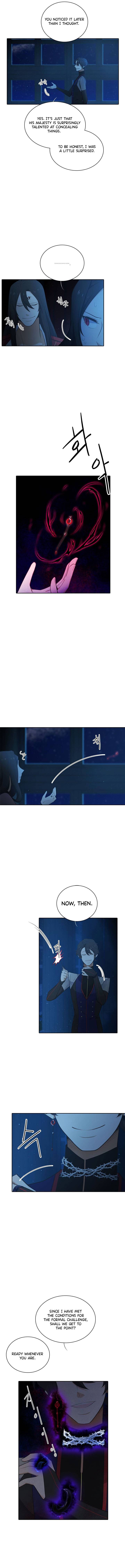 Chapter 164 - Image 5