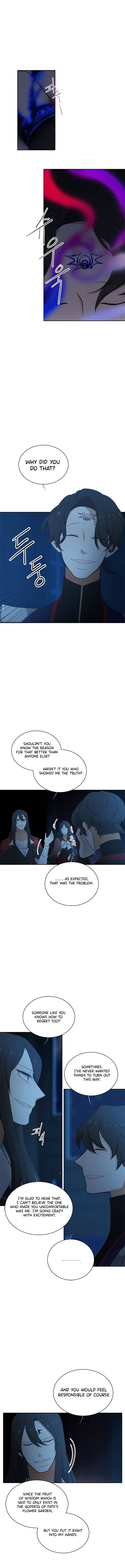 Chapter 164 - Image 6