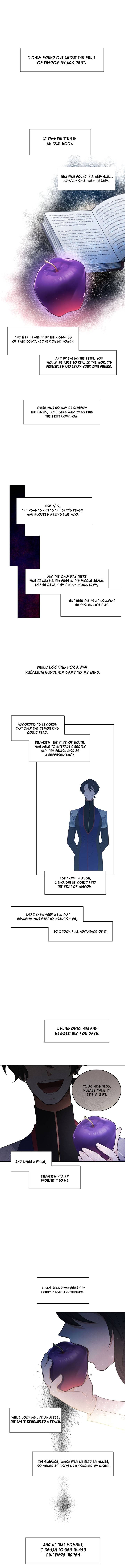 Chapter 164 - Image 7