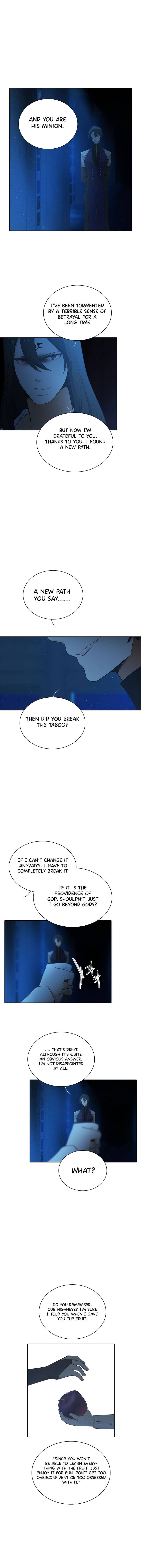 Chapter 164 - Image 9