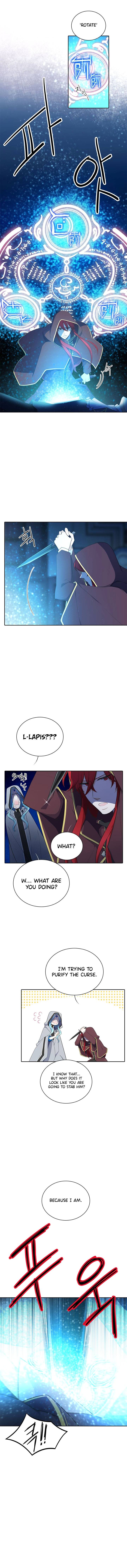 Chapter 165 - Image 10