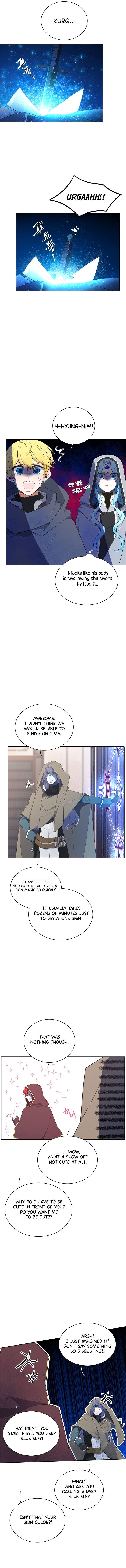 Chapter 165 - Image 11