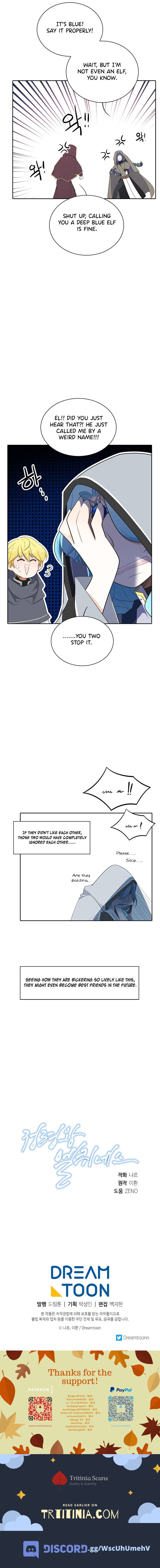 Chapter 165 - Image 12