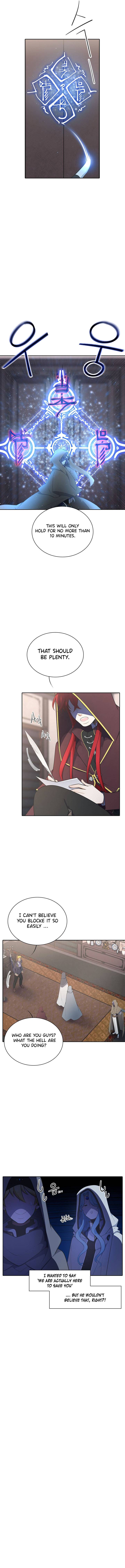 Chapter 165 - Image 2