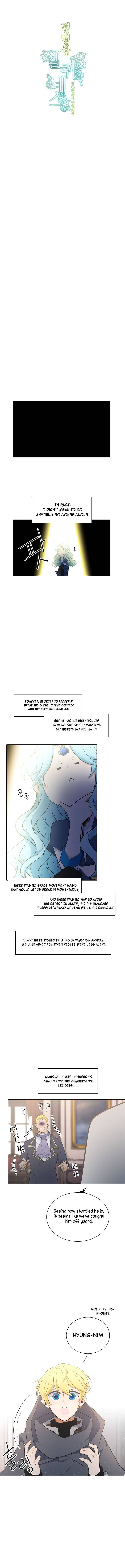 Chapter 165 - Image 3