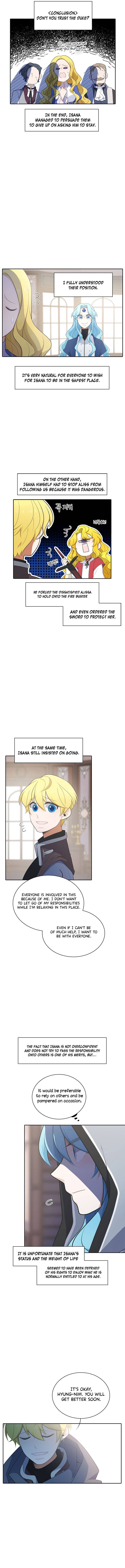 Chapter 165 - Image 5