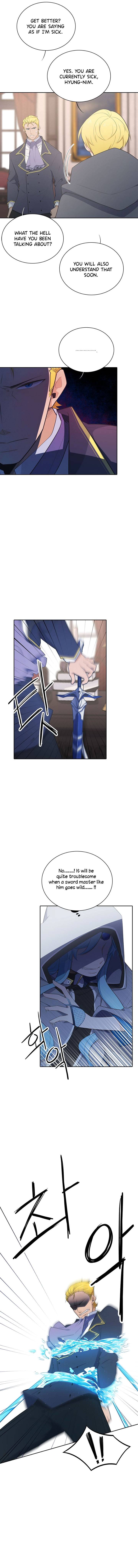 Chapter 165 - Image 6