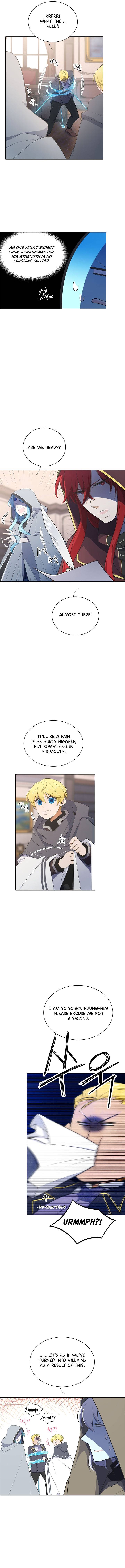 Chapter 165 - Image 7