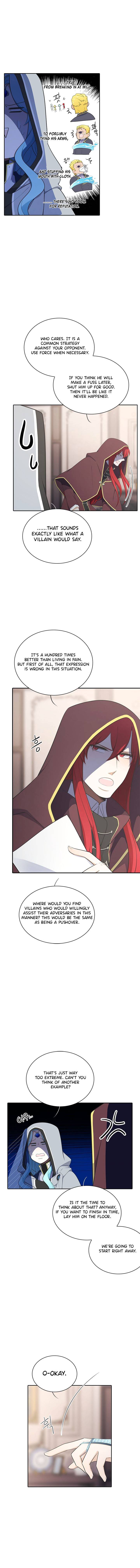 Chapter 165 - Image 8