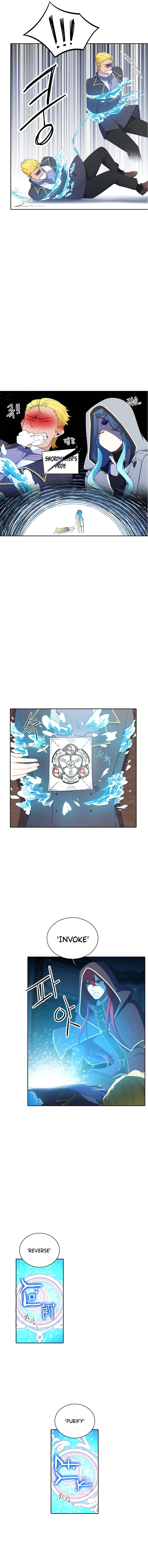 Chapter 165 - Image 9