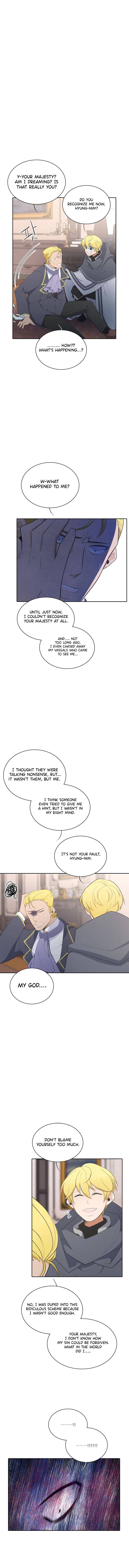 Chapter 166 - Image 3