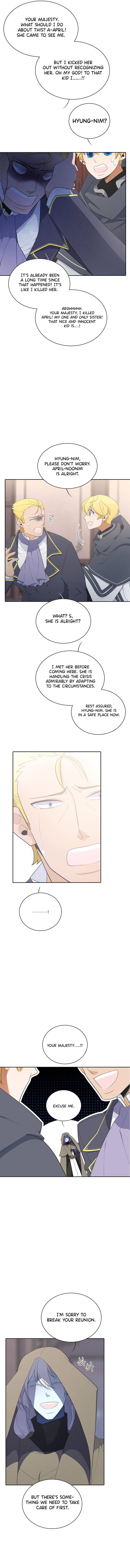 Chapter 166 - Image 4