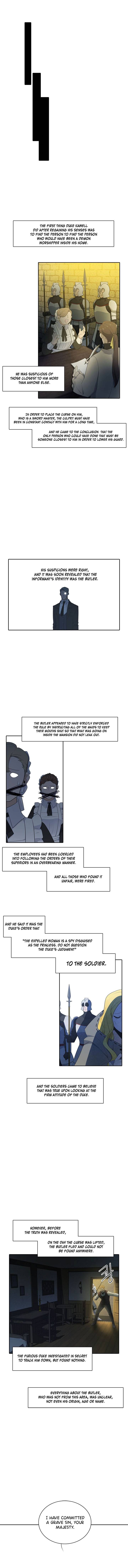 Chapter 166 - Image 7