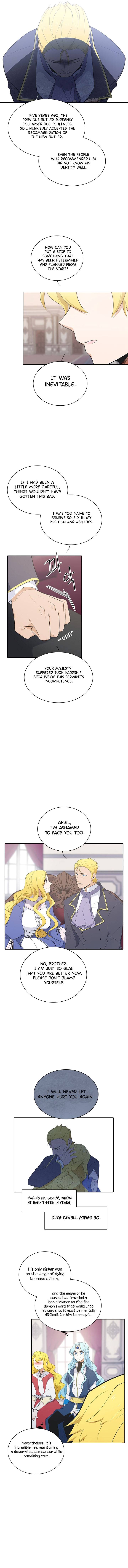 Chapter 166 - Image 8