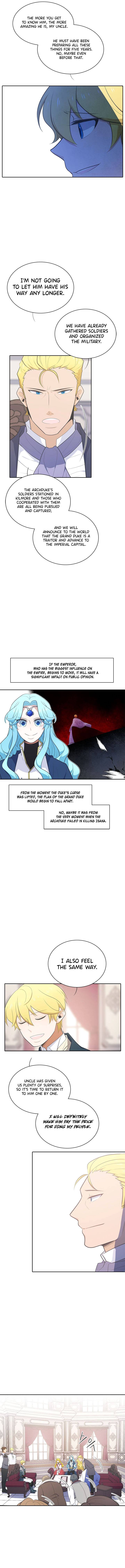 Chapter 166 - Image 9