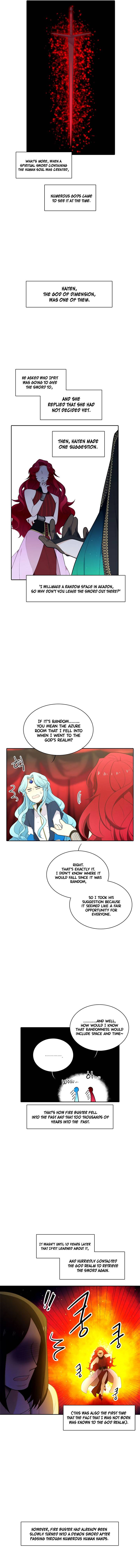 Chapter 167 - Image 10