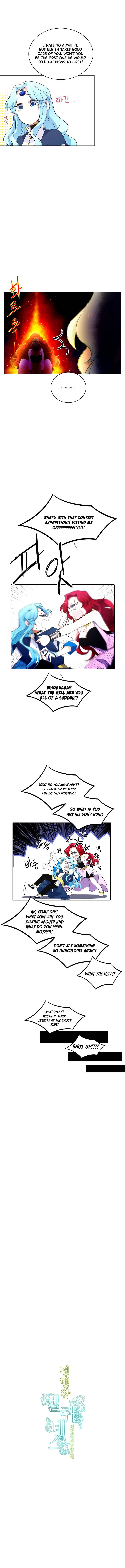 Chapter 167 - Image 3