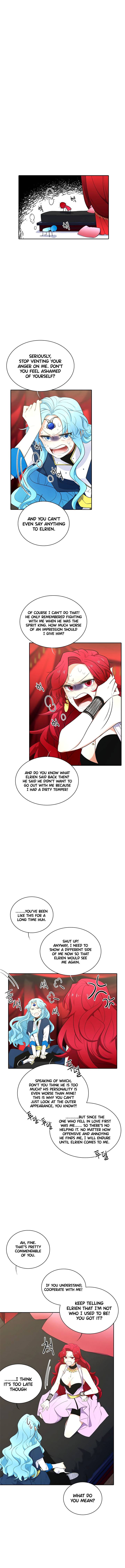 Chapter 167 - Image 4