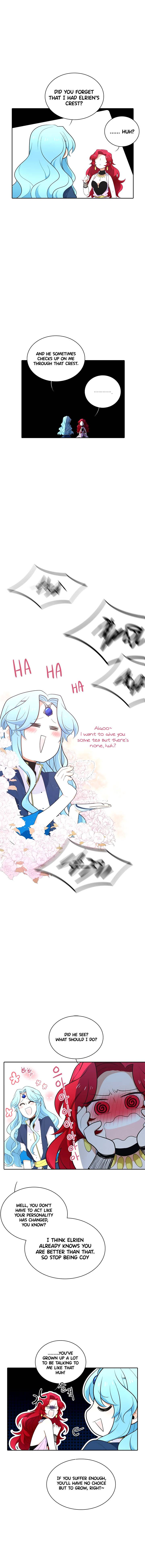 Chapter 167 - Image 5