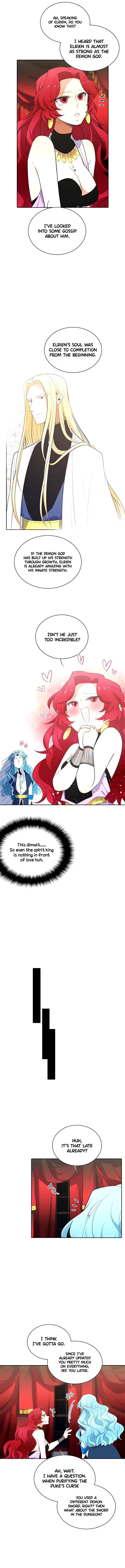 Chapter 167 - Image 6