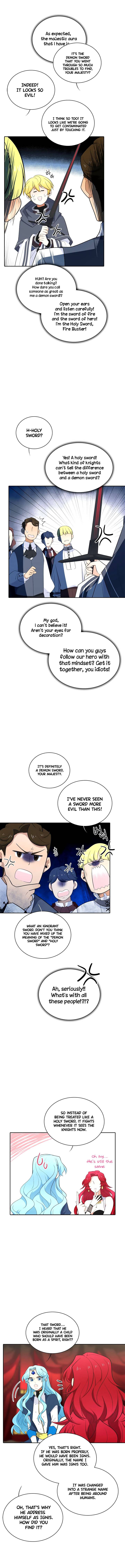 Chapter 167 - Image 8