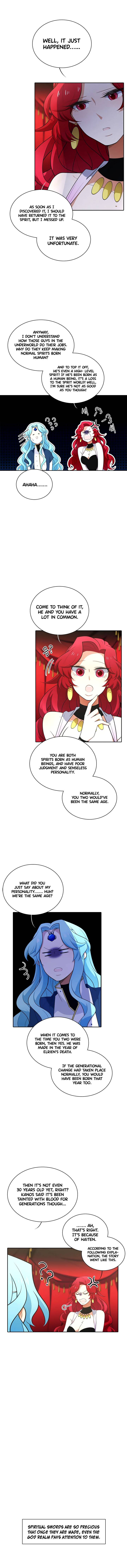 Chapter 167 - Image 9