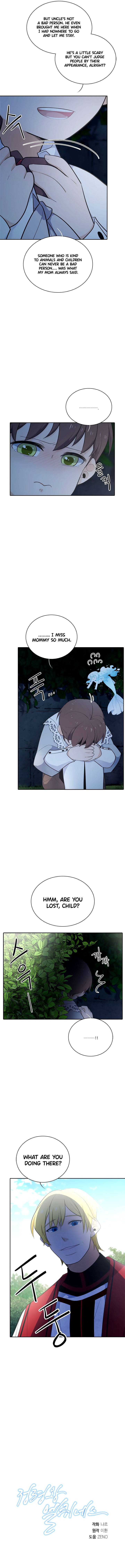 Chapter 168 - Image 11