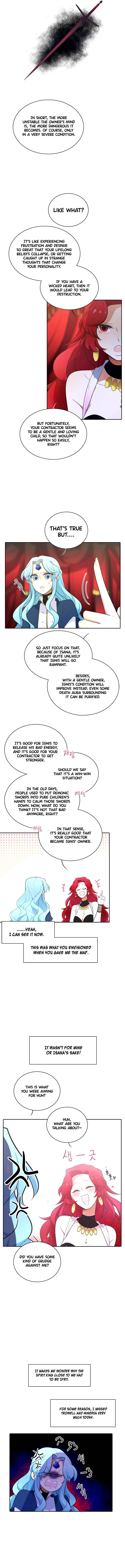 Chapter 168 - Image 2