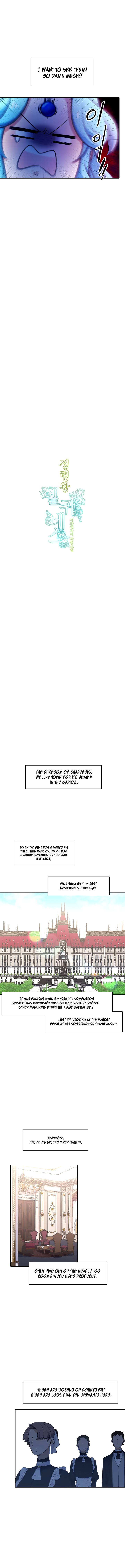 Chapter 168 - Image 3