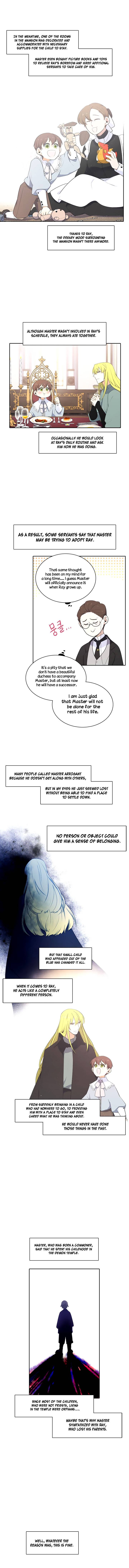 Chapter 168 - Image 5