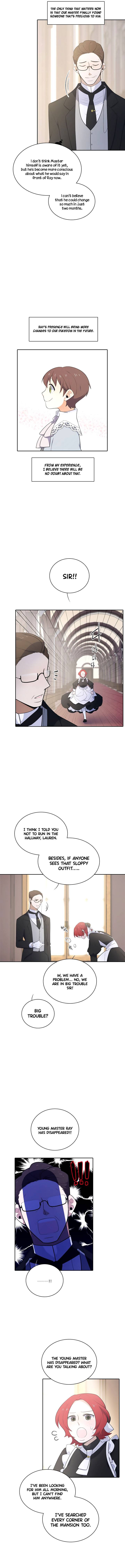 Chapter 168 - Image 6