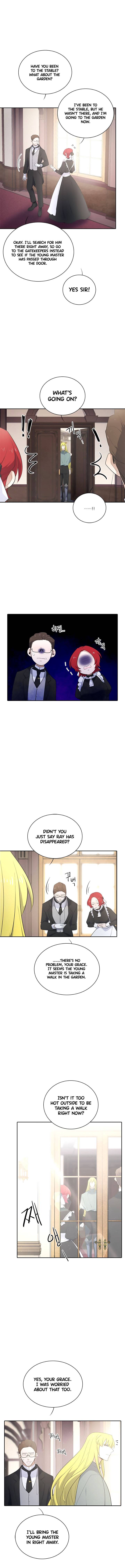 Chapter 168 - Image 7