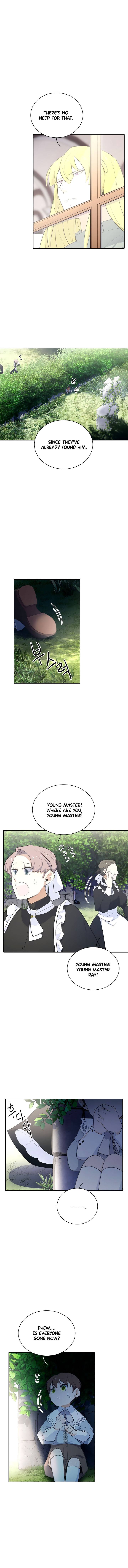 Chapter 168 - Image 8