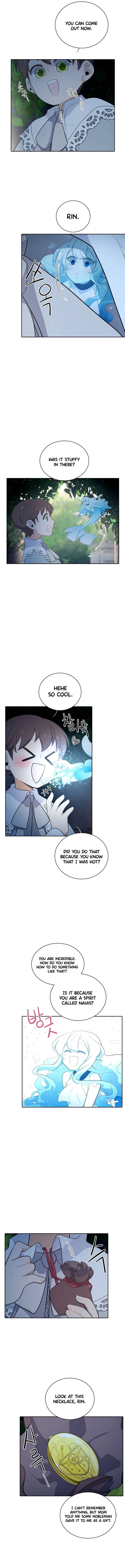 Chapter 168 - Image 9