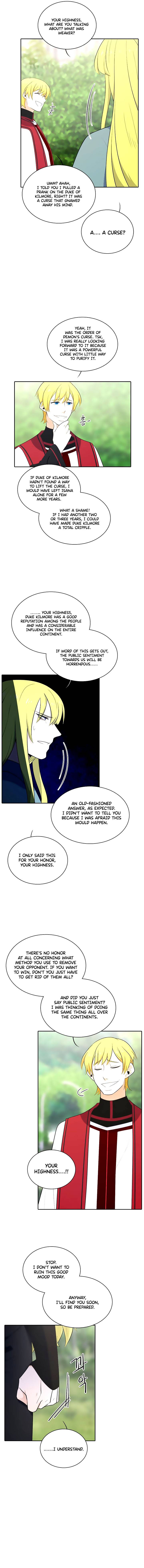 Chapter 169 - Image 10