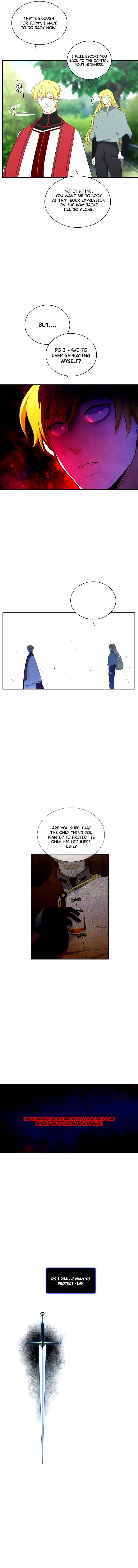 Chapter 169 - Image 11