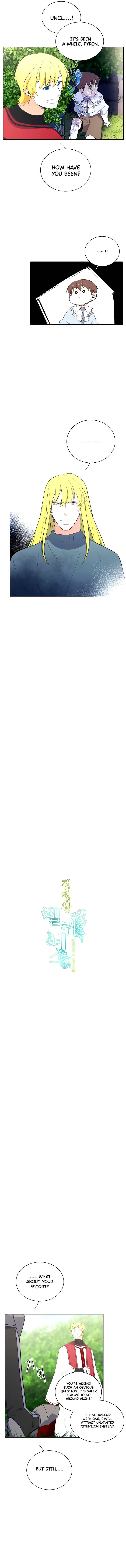 Chapter 169 - Image 2