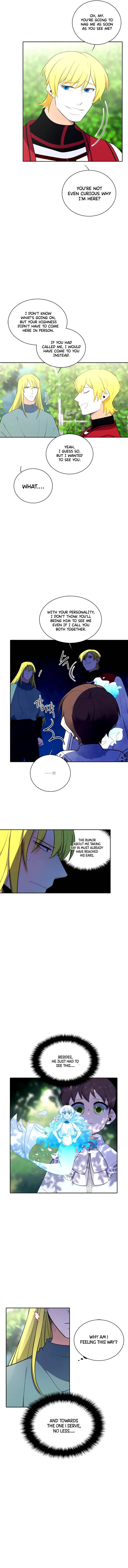 Chapter 169 - Image 3